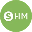 1 Hotel & Homes Melbourne logo
