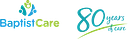 BaptistCare logo