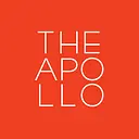 Apollo Restaurant Group logo