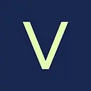 VTG logo