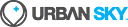 Urban Sky logo