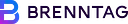 Brenntag logo