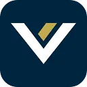 Vistal Careers logo