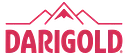 Darigold Careers logo
