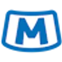 MYGRANT GLASS COMPANY logo