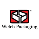 Welch Packaging Group logo