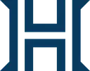 Hand Arendall logo