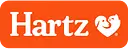 Hartz Mountain Corp logo