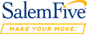 Make Your Move logo