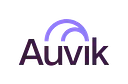 Auvik Networks logo