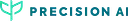 Precision AI logo