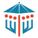Parasol Alliance logo
