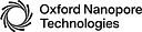 Oxford Nanopore Technologies logo