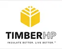 TimberHP logo