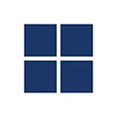 NBH Bank logo