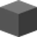 Fran's ExploreMore Travel logo