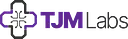 TJM Labs logo