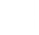SEi logo