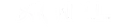 Kendal System Careers logo