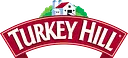 Turkey Hill logo