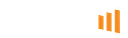 Measure Marketing Results logo