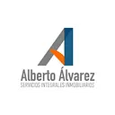 Alberto Álvarez logo