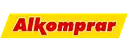 Alkomprar logo
