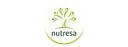 Nutresa logo