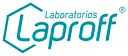 Laboratorios Laproff S logo