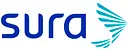 Sura Colombia logo
