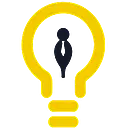 CB Smart Recruit logo