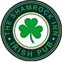 Shamrock Job Page logo