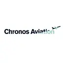 Chronos Aviation logo