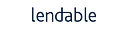 Lendable logo