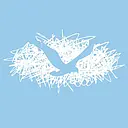 Forensicare logo