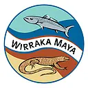 Wirraka Maya Health Service Aboriginal Corporation logo