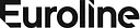 myBuildcorp logo