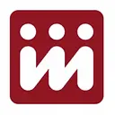 Isilumko Staffing logo