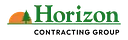 Horizon Contracting Group logo