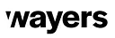 wayers logo
