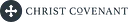Christ Covenant Church logo