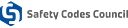 the Council logo