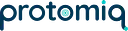 Protomiq logo