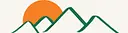 Pioneers Medical Center logo