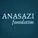 ANASAZI Foundation logo