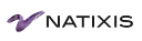 Natixis Investment Managers logo