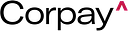 Corpay logo