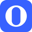 Onit, Inc. logo