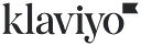 Klaviyo logo