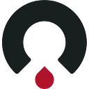 OneBlood logo